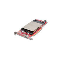 Amd FirePro V7800P (100-505691)